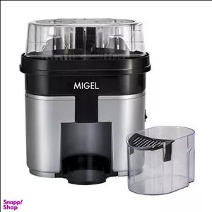 آب مرکبات گیر میگل مدل GCS 90