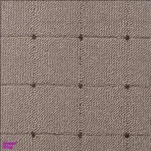 موکت پالاز مدل نیلوفر کد 5709