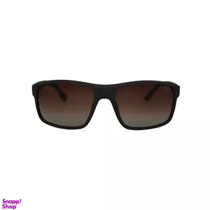 عینک آفتابی مردانه طرح کررا مدل P2218