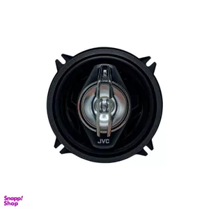 بلندگو خودرو جی وی سی CS-ZX530