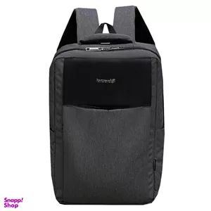 کوله پشتی فوروارد حرفه ای FCLT655022
