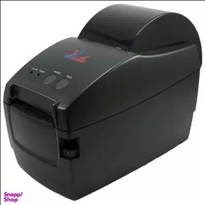 لیبل پرینتر حرارتی دلتا مدل DELTA 2120T