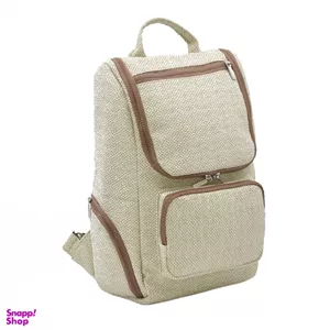 کوله پشتی زنانه فیرو مدل F-1037