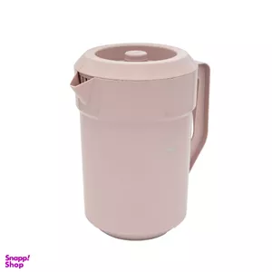 پارچ لیمون کد 1844