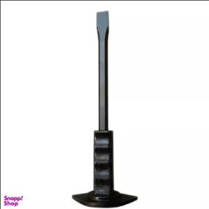 قلم ساختمانی ورتکس دسته دار مدل 30