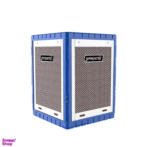 کولر آبی 7000 سلولزی سپهر الکتریک مدل SE700C