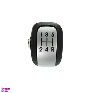 کلاچ برقی و کروز کنترل اهاکو مدل SA-P-9805