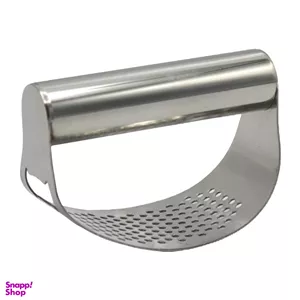 سیر له کن مام استایل مدل m901 