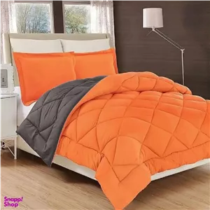 سرویس روتختی دونفره 6 تکه مدل میکرو