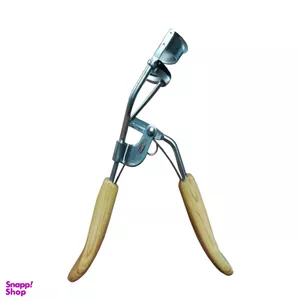 فرمژه یاشیل مدل EC1