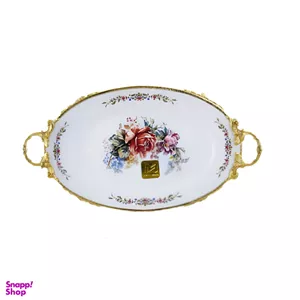 دیس میراکل لیموژ کد 158
