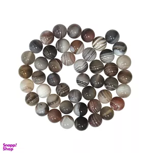 ریسه سنگ بوتسوانا اقلیمه کد B491