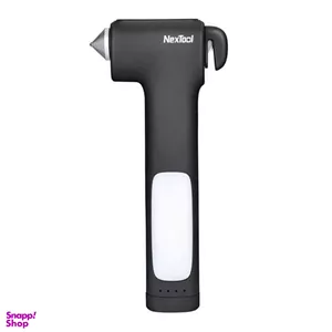 چکش اضطراری خودرو نکس تول مدل KT5531