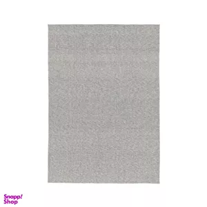 گلیم ماشینی ایکیا مدل TIPHEDE