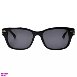 عینک آفتابی لوزا مدل SL4074 رنگ مشکی