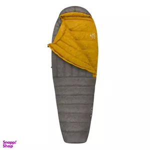 کیسه خواب کوهنوردی مدل 15-SM