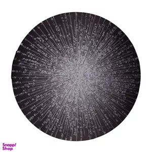 دف IP کد 3 به همراه کاور