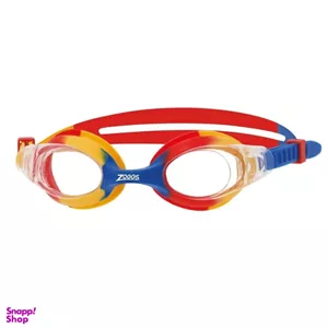 عینک شنا بچگانه زاگز مدل SuperLittle Bondi