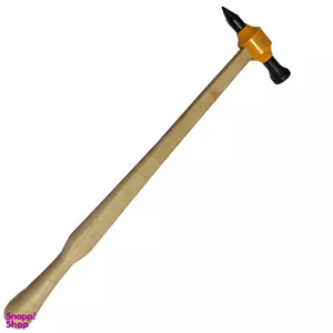 چکش صافکاری تکنو صاف مدل YP-MPT-CHAKOSH