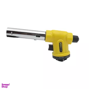 فندک تورچ اپکس مدل YPZ-AP×-1022