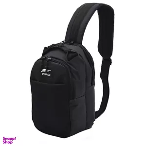 بادی بگ مدل GD-17835557