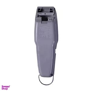 قاب زیر اصلاح کننده موزر کد 3455