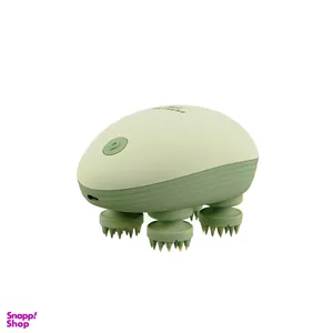 ماساژور سر هژنگ مدل HZ-Head5