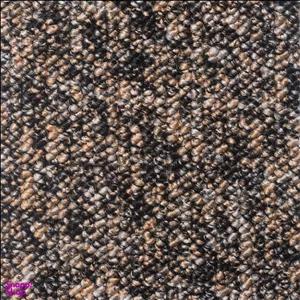 موکت پالاز مدل پامچال کد 9871 رنگ مشکی