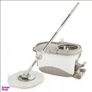 تی زمین شوی لیمون کد ORB2000