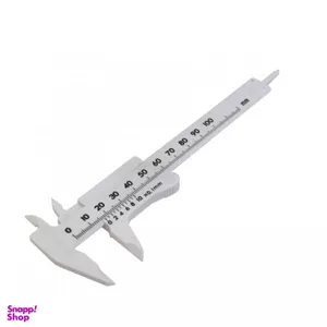 کولیس مدل P150 گستره 0-100 میلی متر