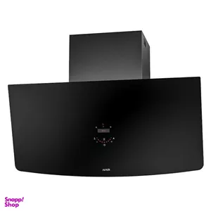 هود مورب آلتون مدل H319B سایز 90