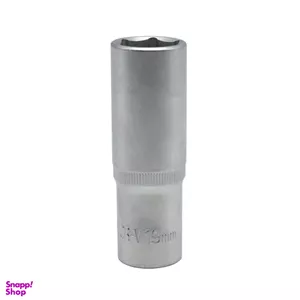 سری بکس تاپکس مدل YP-1/-PAR-BOLAND--CRV-19MM سایز 19 میلی متر