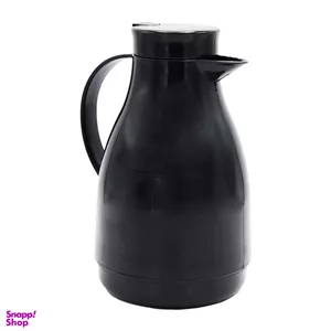 فلاسک ریور مدل YPM-MELAMINE-8625 گنجایش 1 لیتر