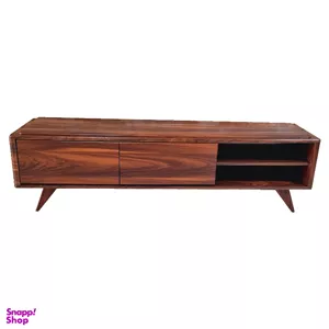 میز تلویزیون شبستان کد 150