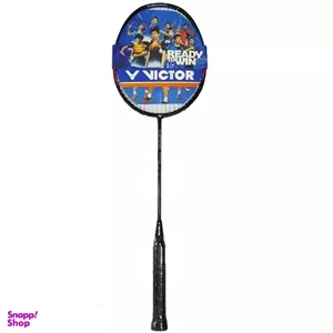 راکت بدمینتون ویکتور مدل VICTOR 02