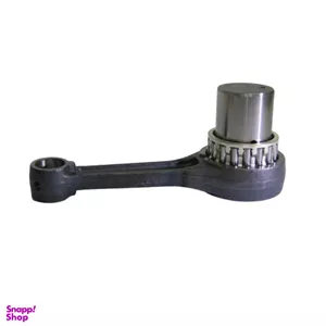 شاتون موتور سیکلت مدل ماکزیمم مناسب هوندا 125CD