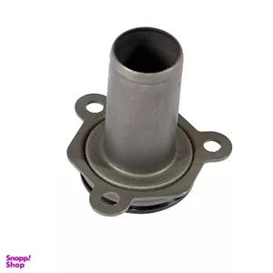 قیفی گیربکس ایساکو کد 0304800 مناسب موتور تیپ 5 TU5