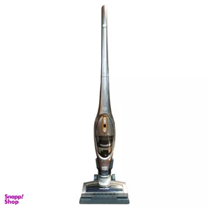 جارو شارژی عصایی دلمونتی مدل dl 390