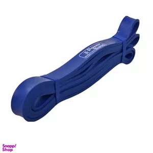 کش پاور باند مگافیتنس Power Band طول 2.1 سانتی متر