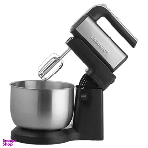 همزن گوسونیک کاسه دار مدل GHM-705