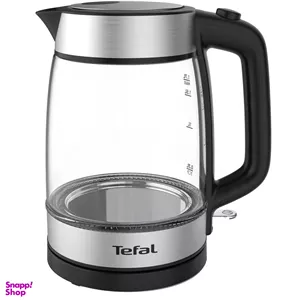 کتری برقی تفال مدل 700827