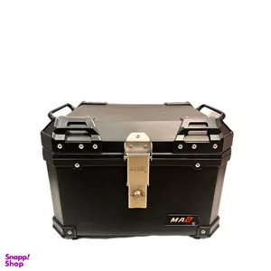 باکس موتور سیکلت کد MD45