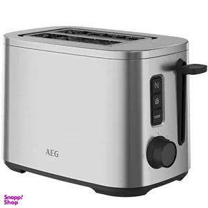 توستر آ ا گ مدل 514T