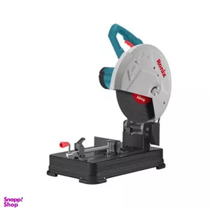 اره پروفیل 2400 وات رونیکس مدل 5905