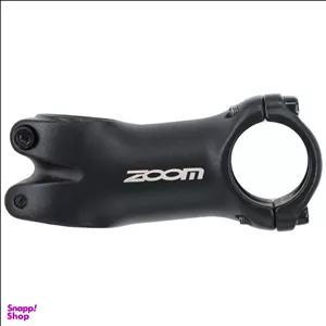 کرپی فرمان دوچرخه زوم مدل 1450 