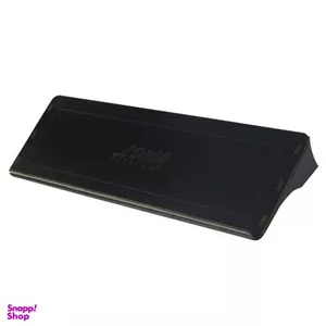 پایه زیر کیبورد آرمو مدل KB-425