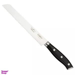 چاقو آشپزخانه جی فی نی مدل WMF-06