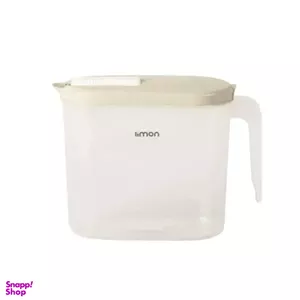 جا پودری لیمون کد 8367