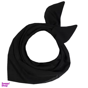 دستمال گردن زنانه کد ANA8005