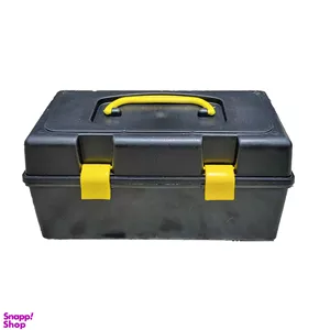 جعبه ابزار مانو t45
